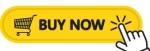 Buy now